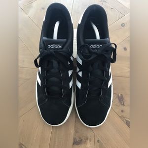 Adidas Neo Daily Team MENS 12